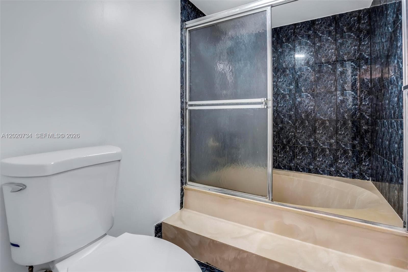 REEF NORTH CONDO · #3H in North Miami Beach - Photo 12