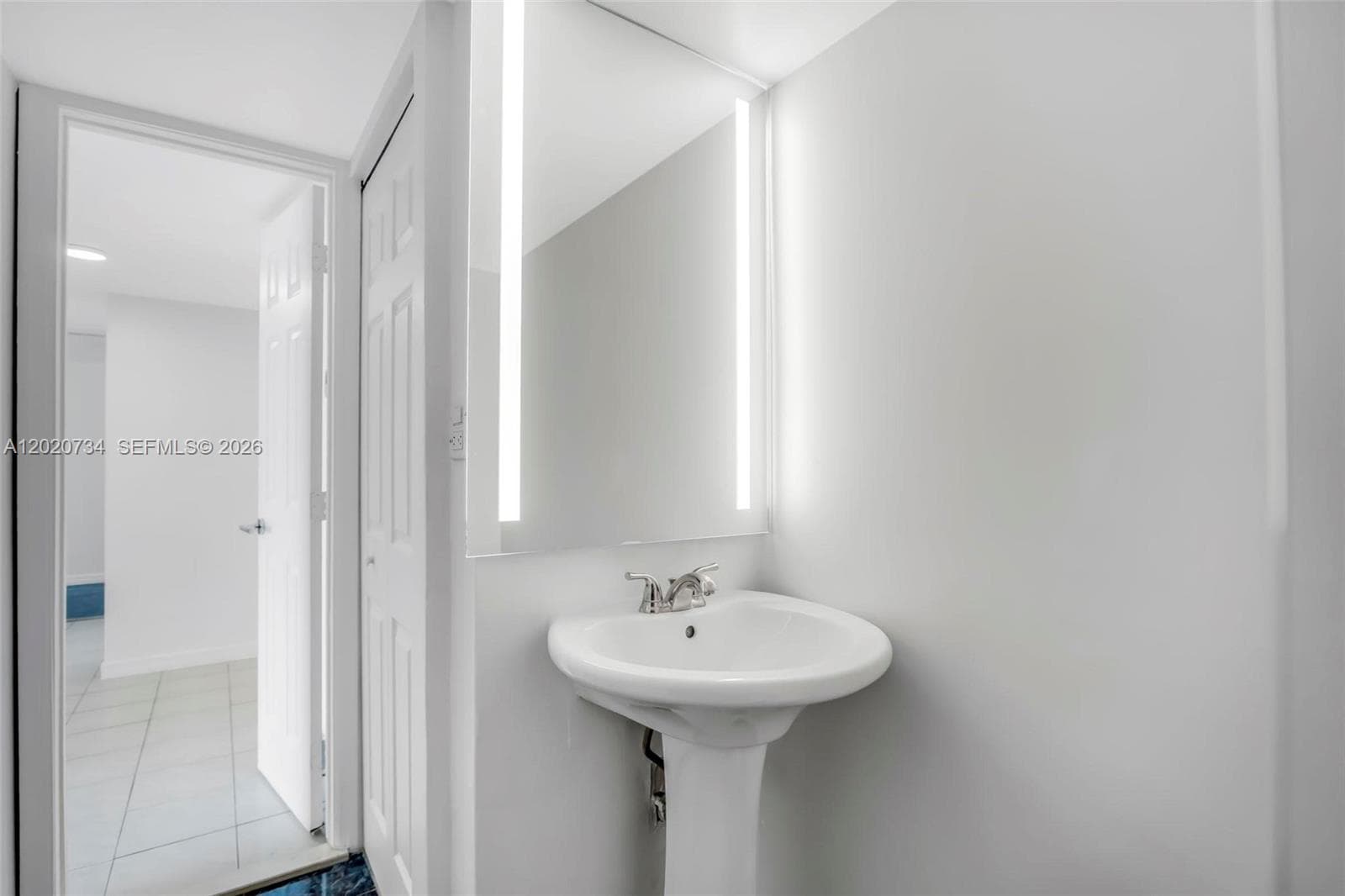 REEF NORTH CONDO · #3H in North Miami Beach - Photo 22