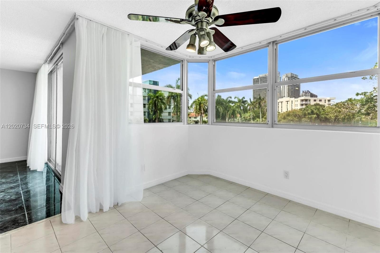 REEF NORTH CONDO · #3H in North Miami Beach - Photo 7