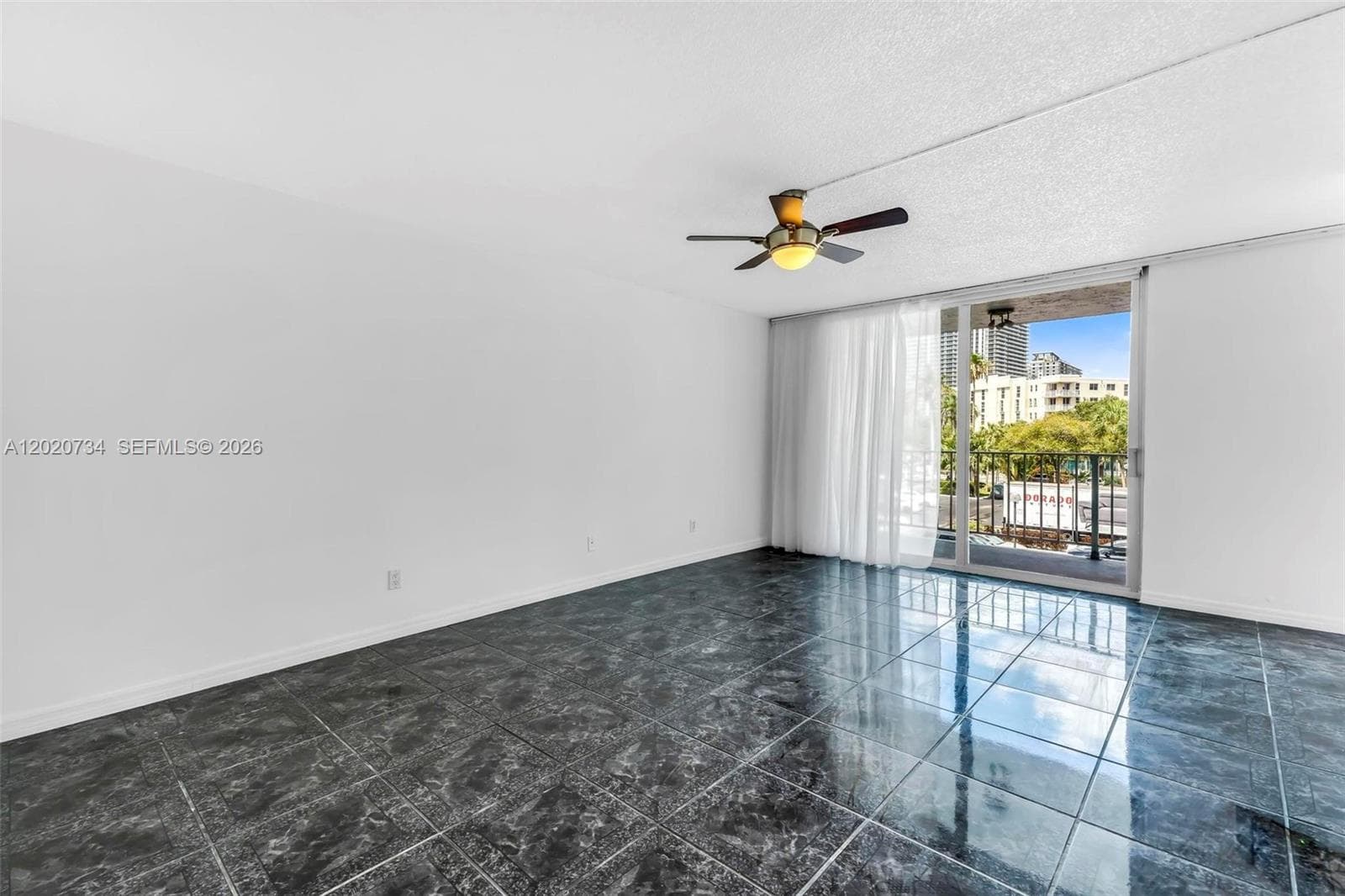 REEF NORTH CONDO · #3H in North Miami Beach - Photo 20