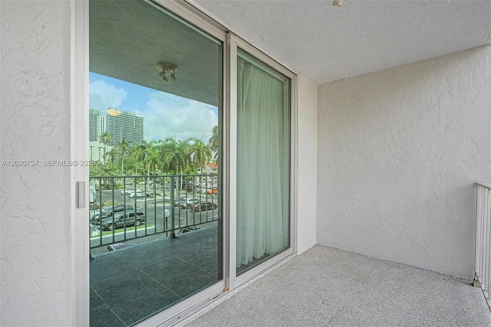 REEF NORTH CONDO · #3H in North Miami Beach - Photo 30