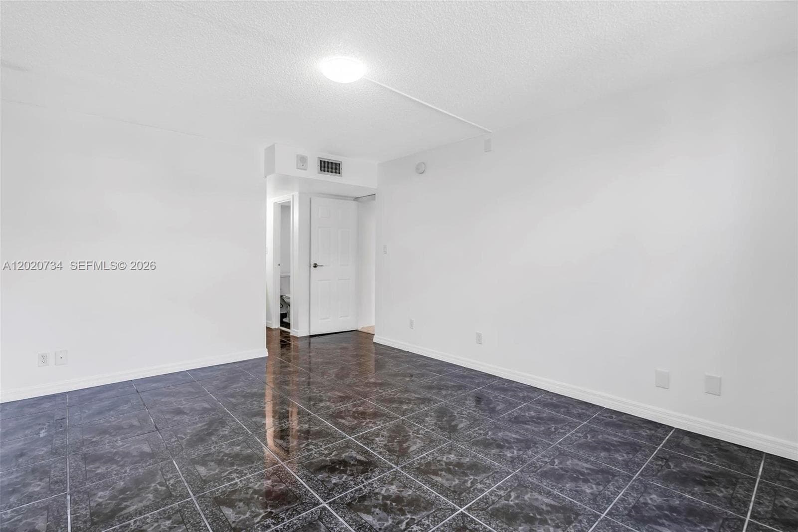 REEF NORTH CONDO · #3H in North Miami Beach - Photo 10