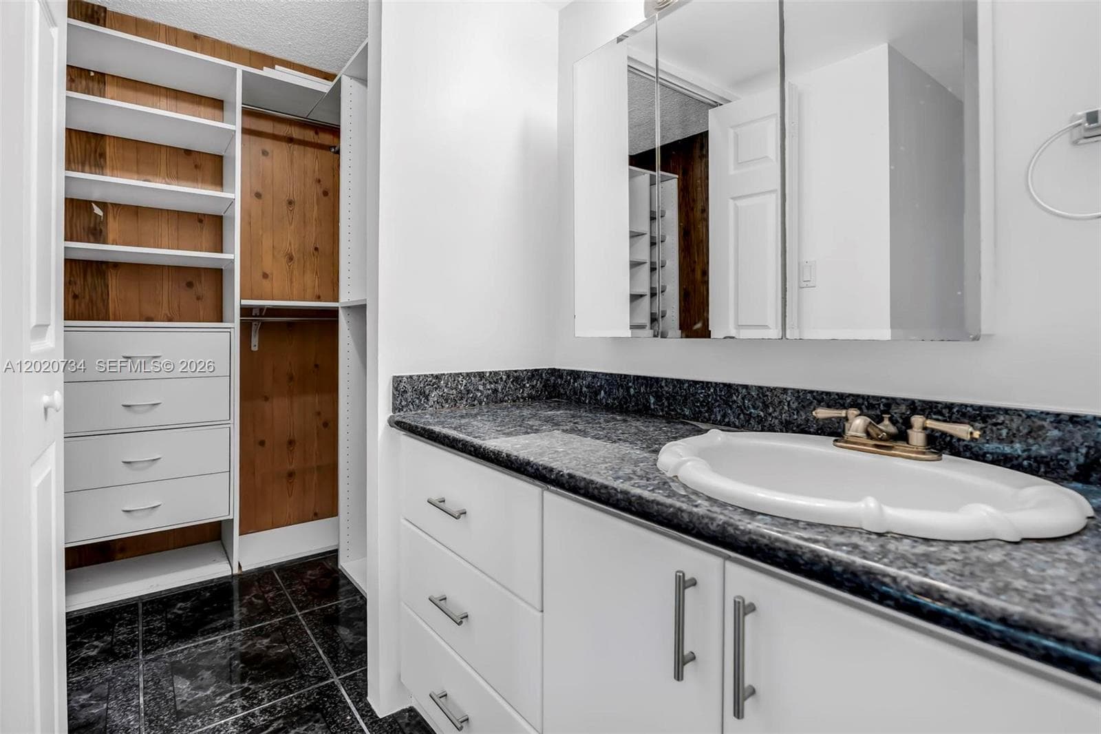 REEF NORTH CONDO · #3H in North Miami Beach - Photo 14