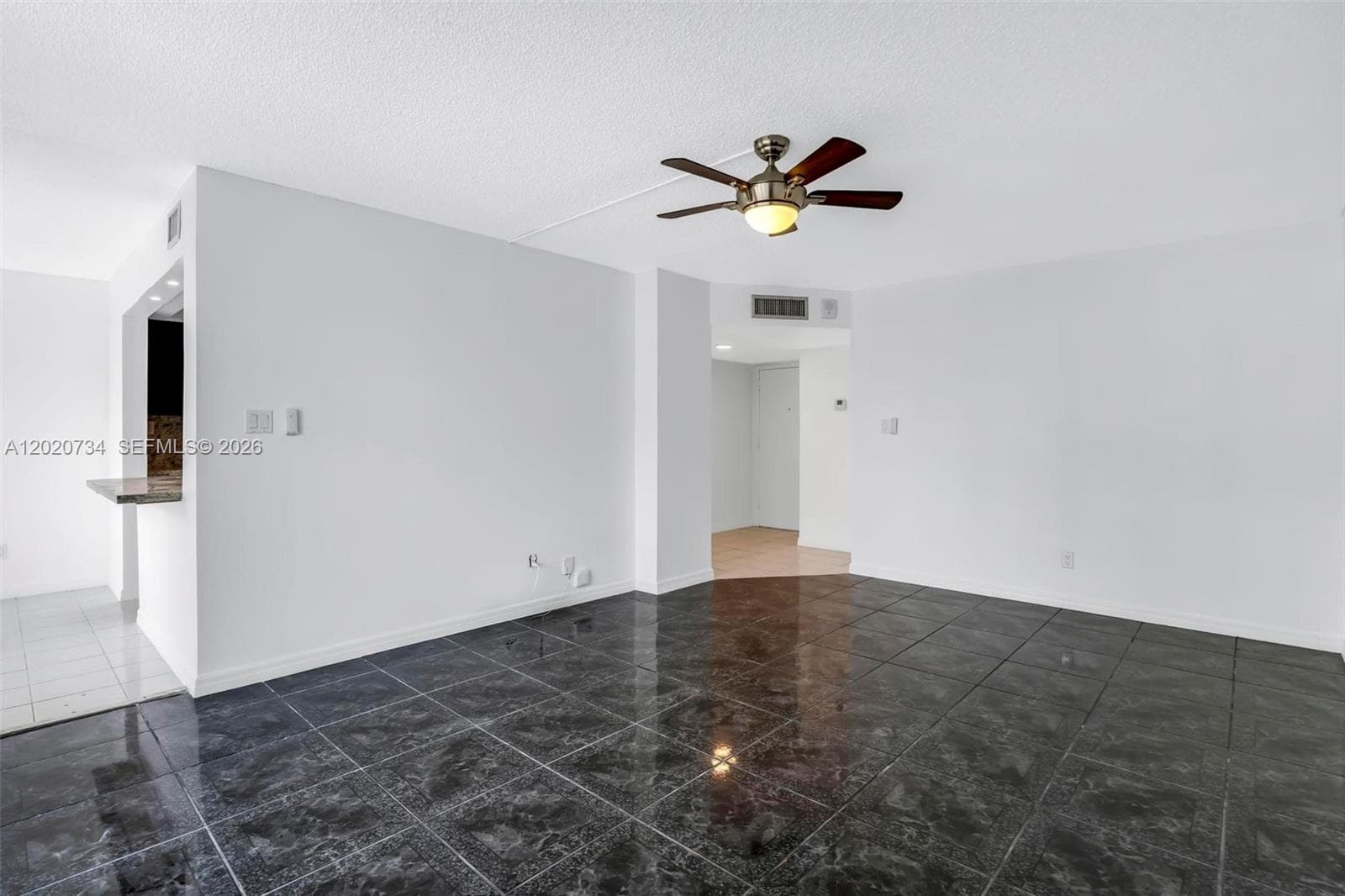 REEF NORTH CONDO · #3H in North Miami Beach - Photo 18