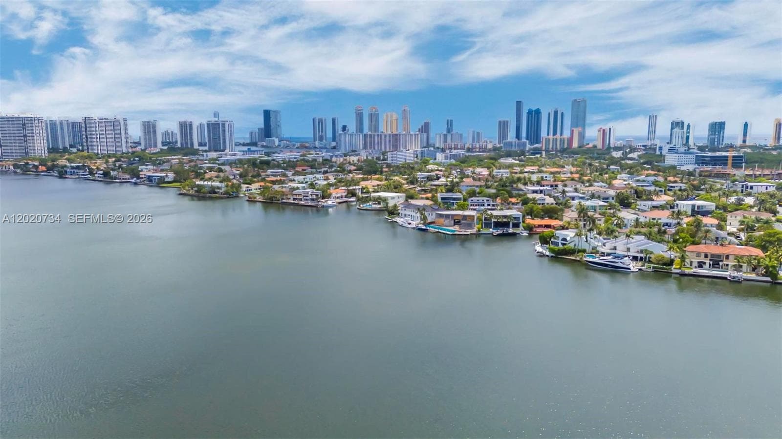 REEF NORTH CONDO · #3H in North Miami Beach - Photo 48