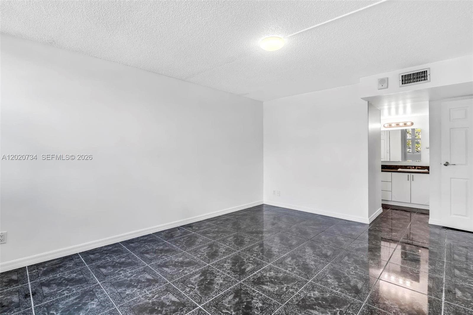REEF NORTH CONDO · #3H in North Miami Beach - Photo 11