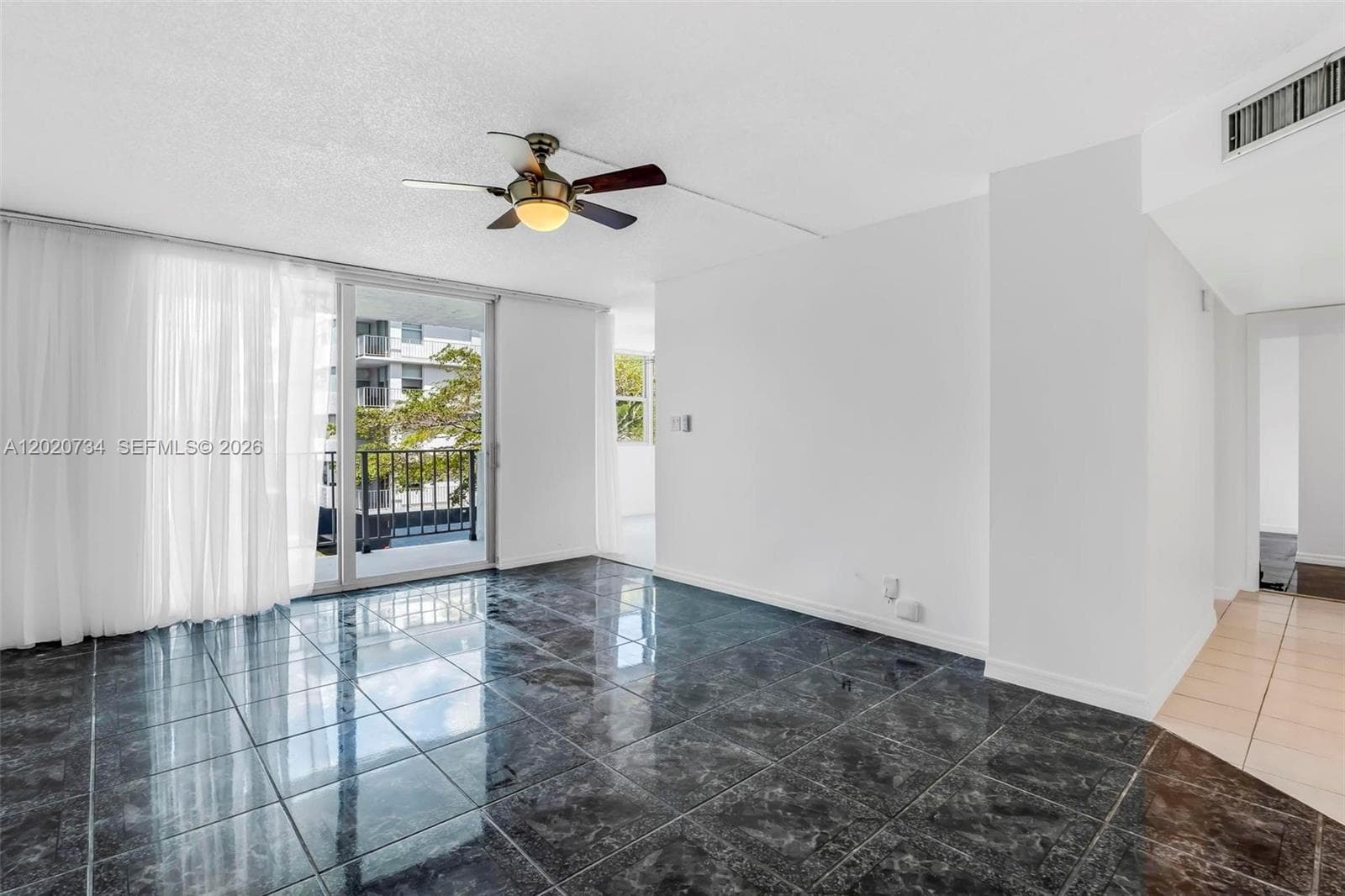 REEF NORTH CONDO · #3H in North Miami Beach - Photo 19