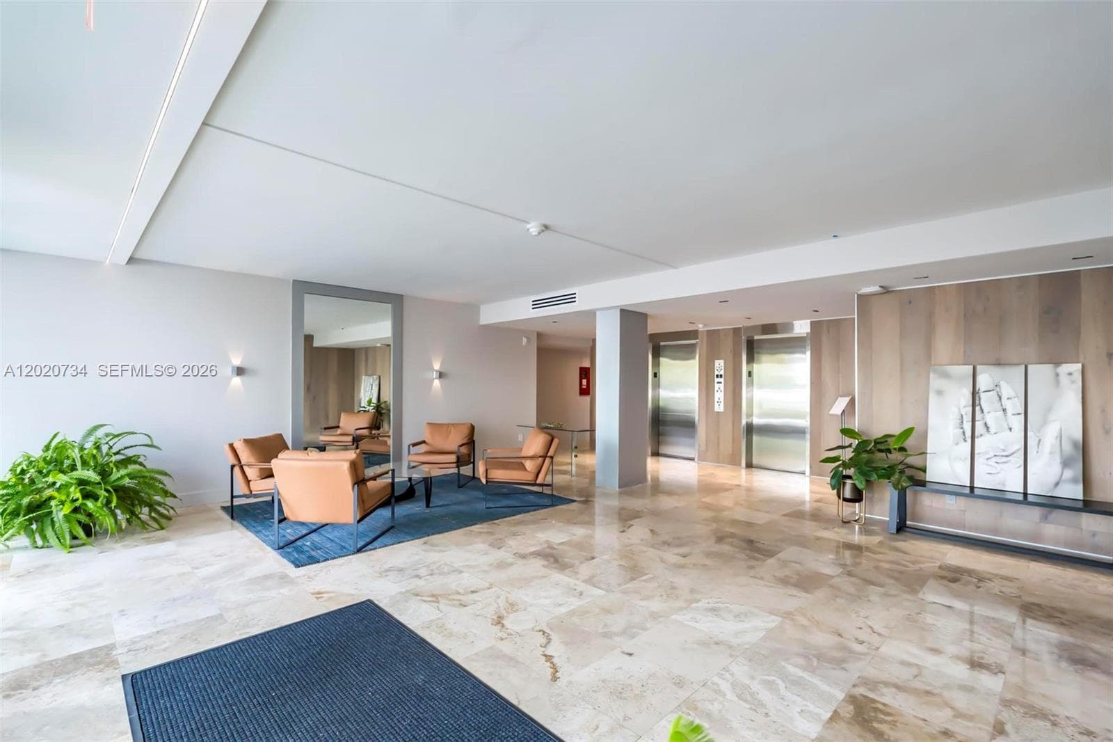 REEF NORTH CONDO · #3H in North Miami Beach - Photo 35