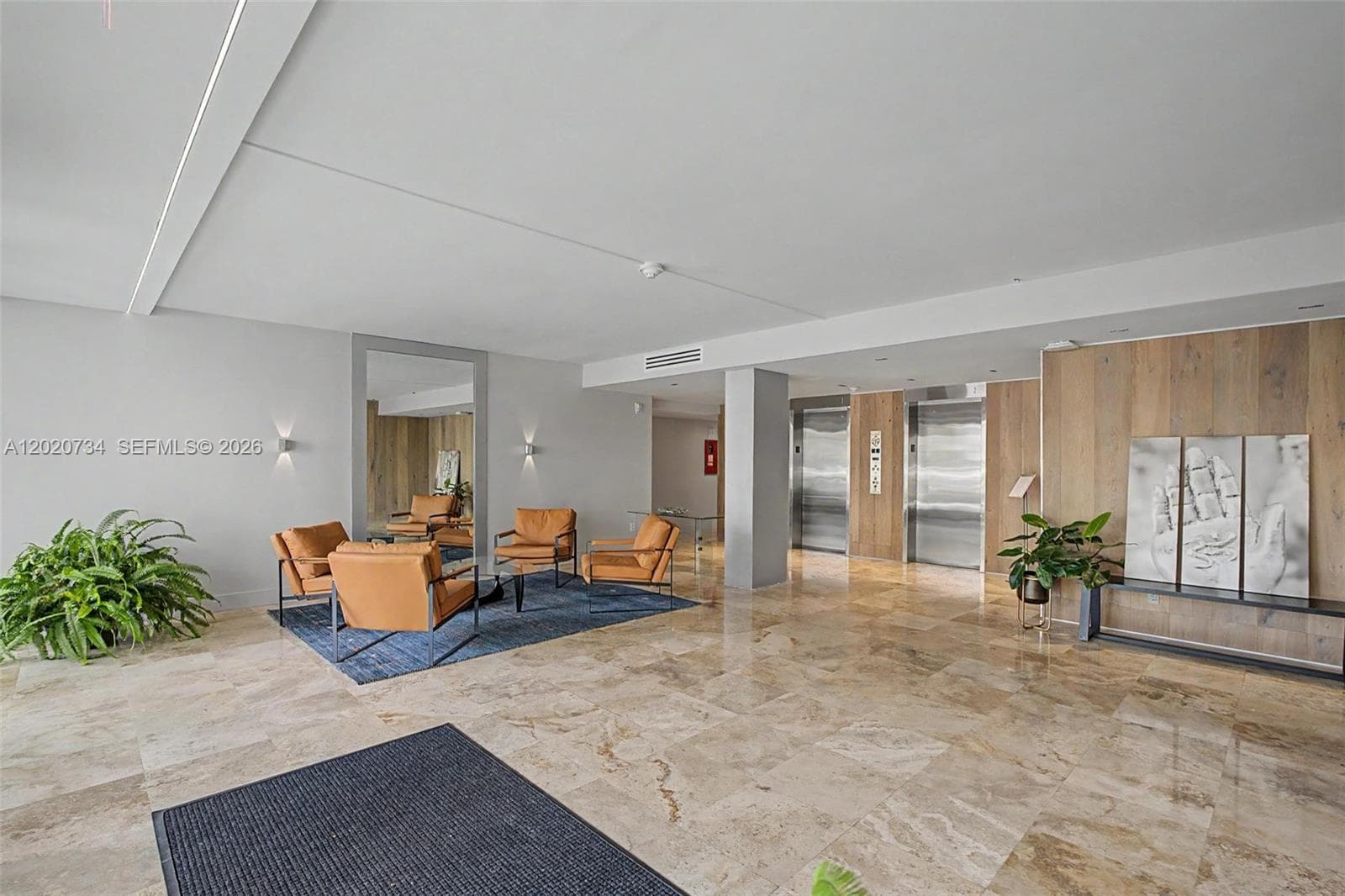 REEF NORTH CONDO · #3H in North Miami Beach - Photo 31