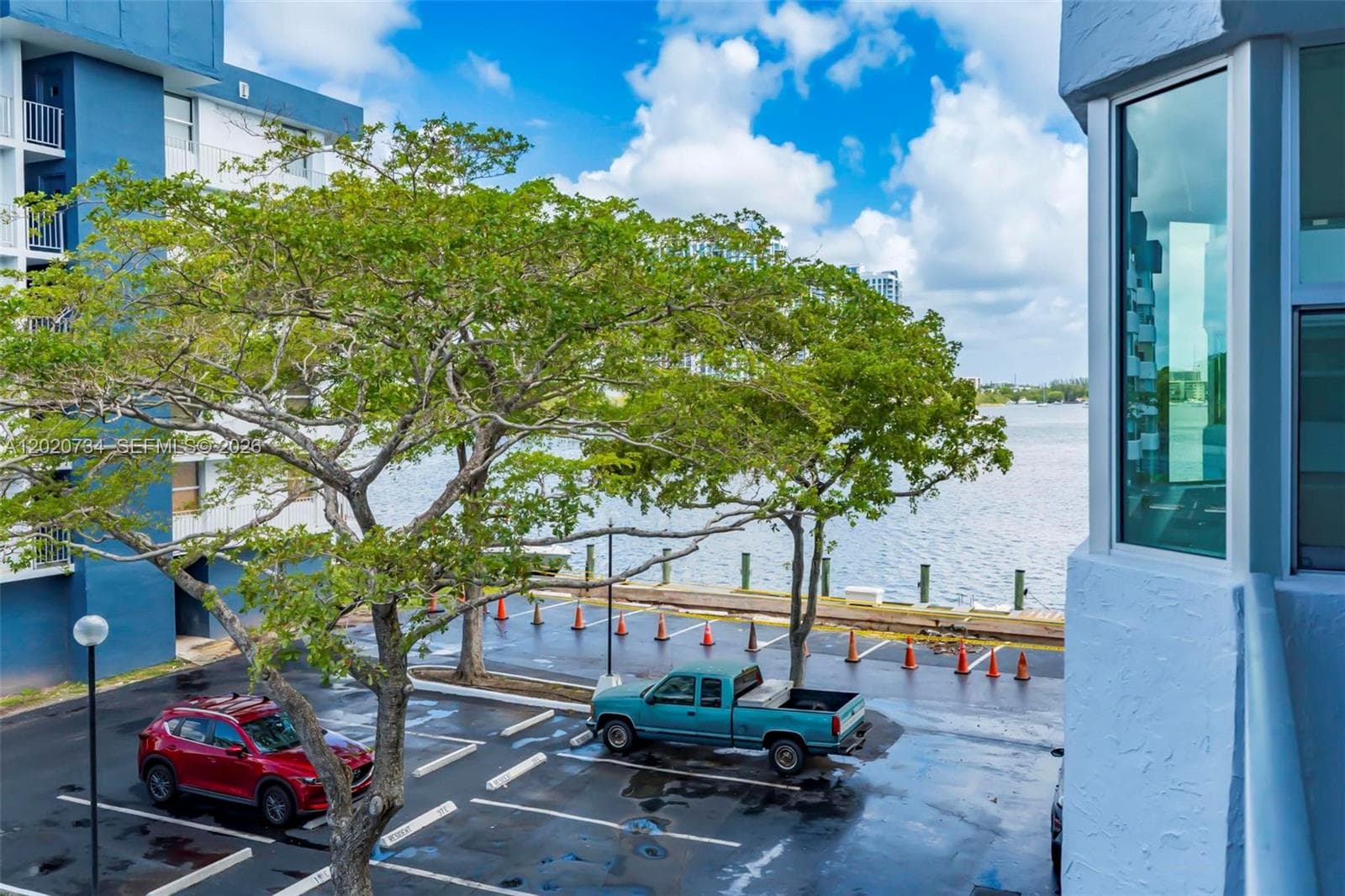REEF NORTH CONDO · #3H in North Miami Beach - Photo 25