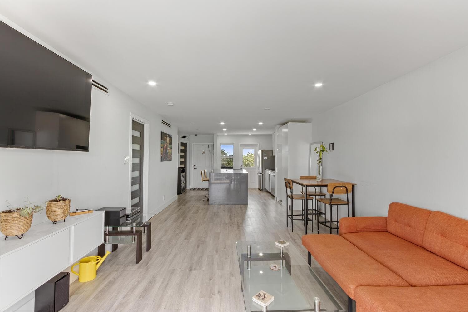 2871 N Ocean Blvd V443 Boca-large-014-03
