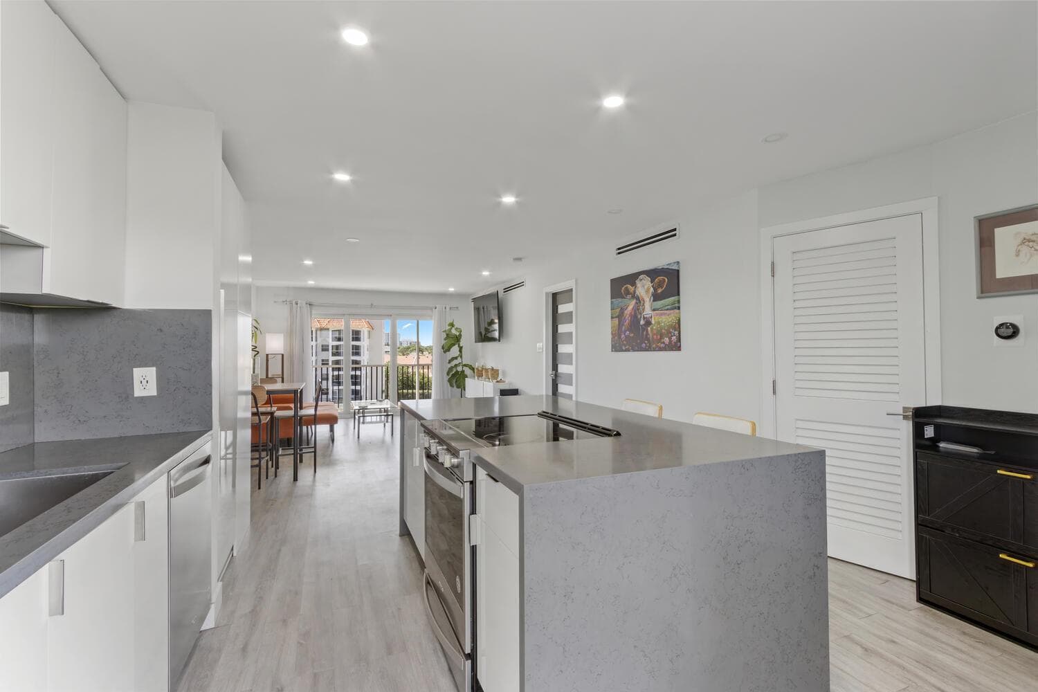 2871 N Ocean Blvd V443 Boca-large-005-03