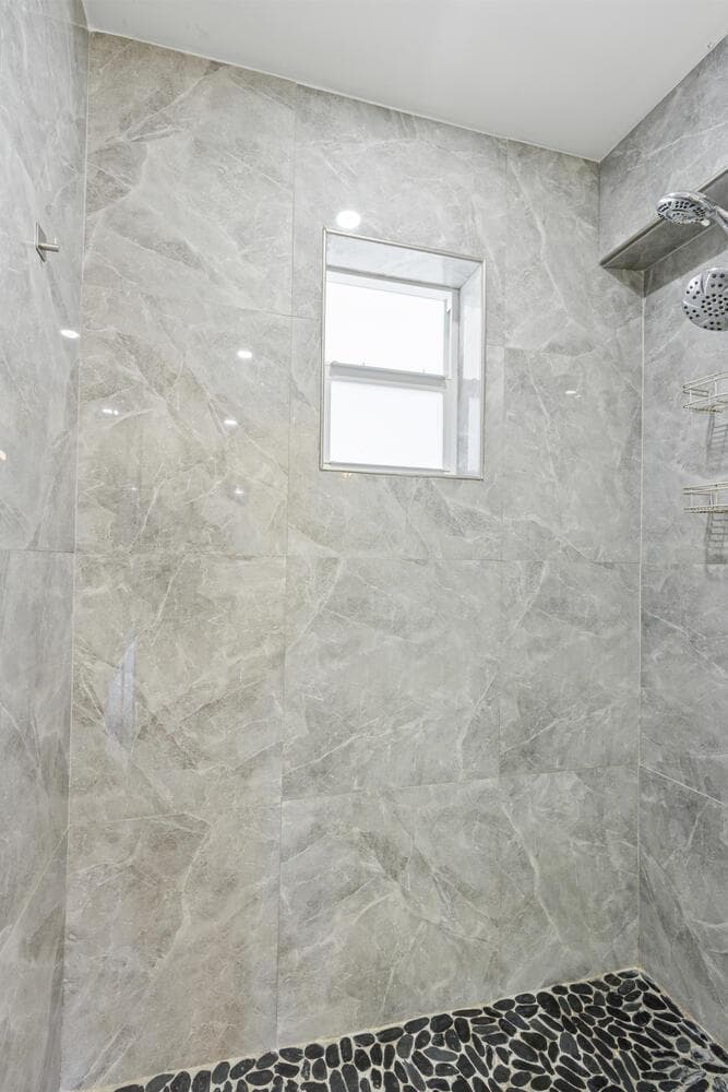 2871 N Ocean Blvd V443 Boca-large-023-01