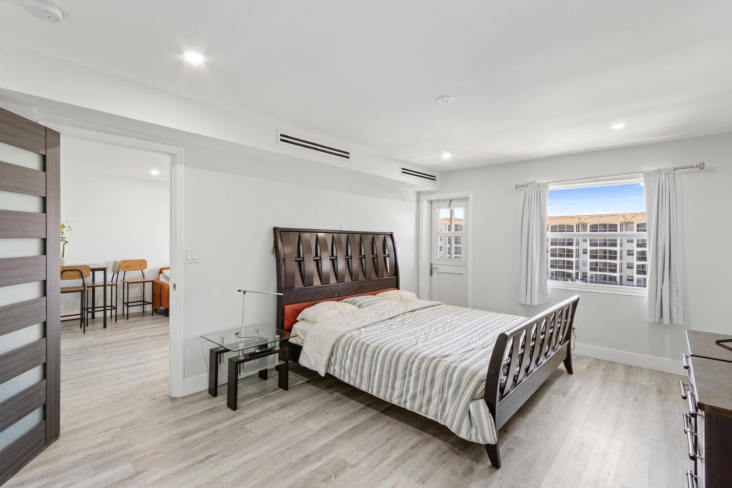 2871 N Ocean Blvd V443 Boca-large-021-00