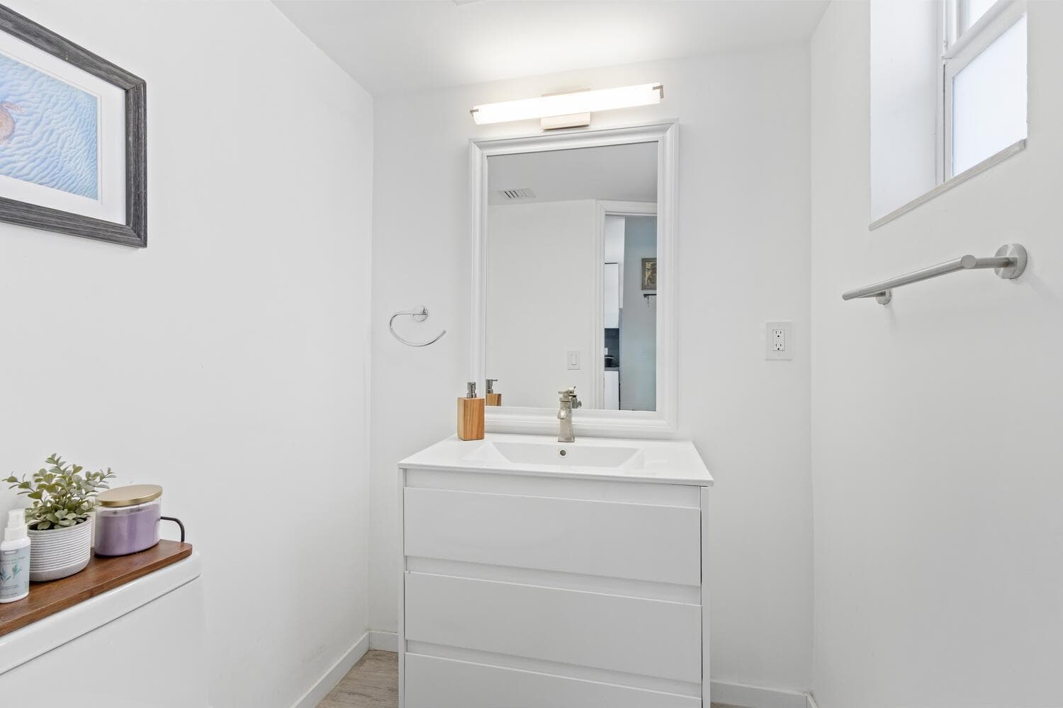 2871 N Ocean Blvd V443 Boca-large-025-02