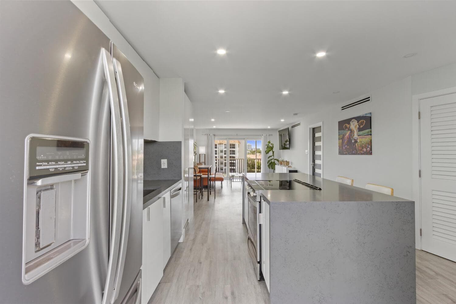 2871 N Ocean Blvd V443 Boca-large-004-03