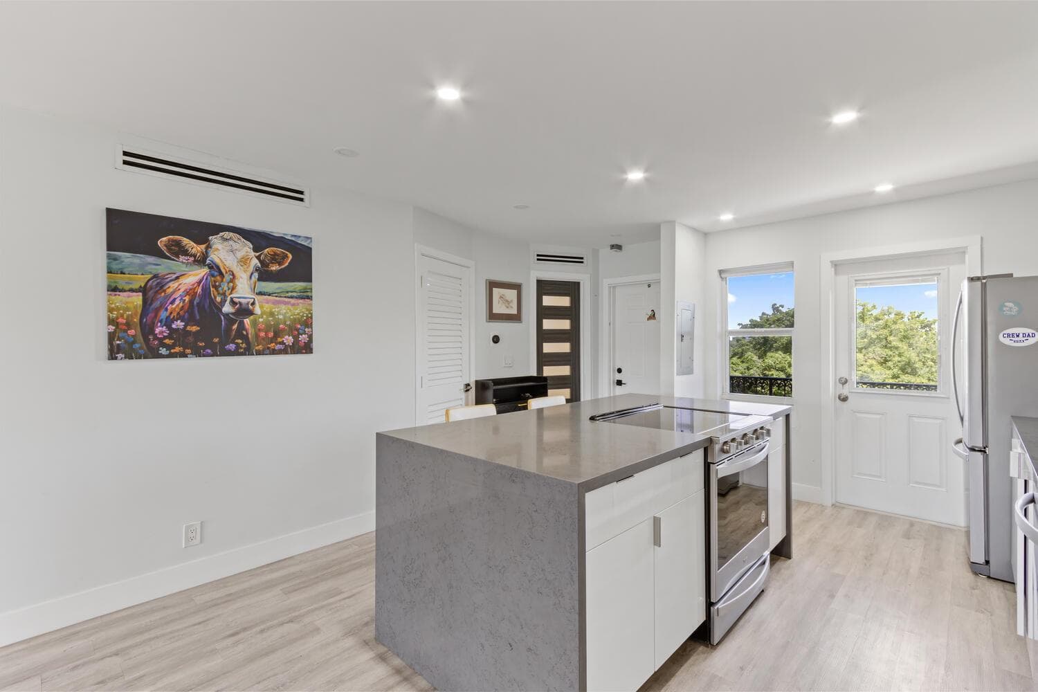 2871 N Ocean Blvd V443 Boca-large-019-00