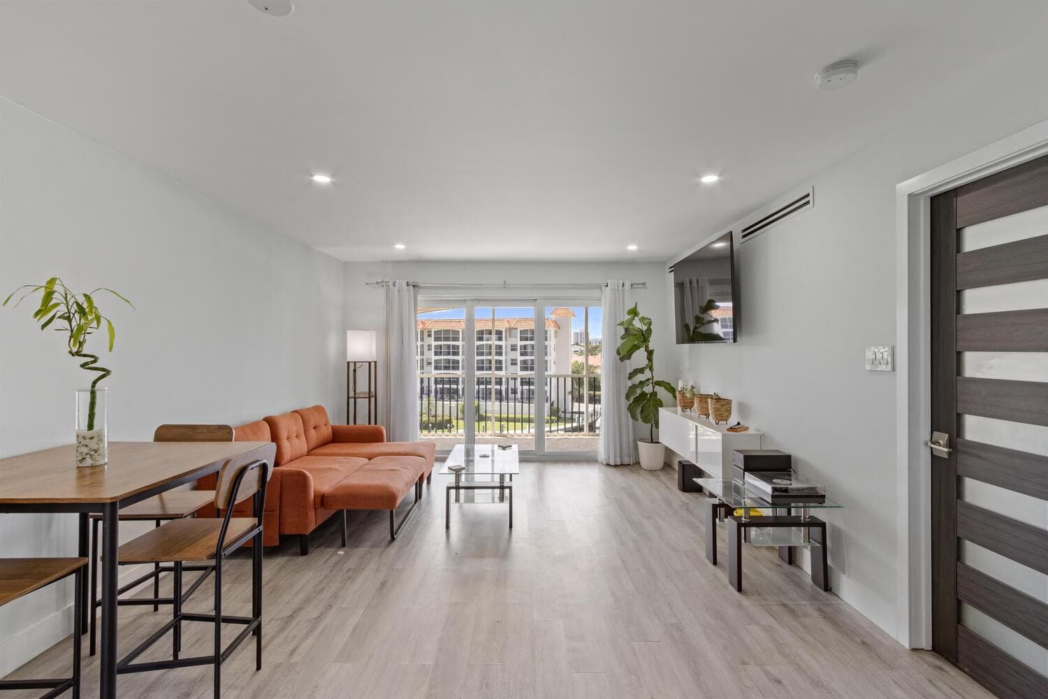 2871 N Ocean Blvd V443 Boca-large-007-02