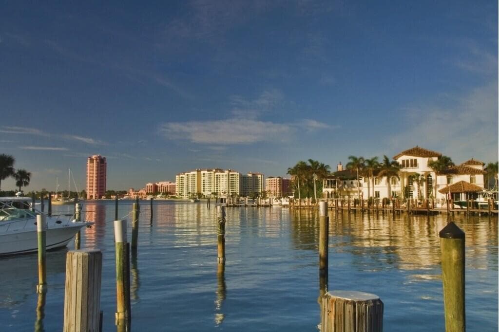 BOCA HOTEL [Desktop Resolution]