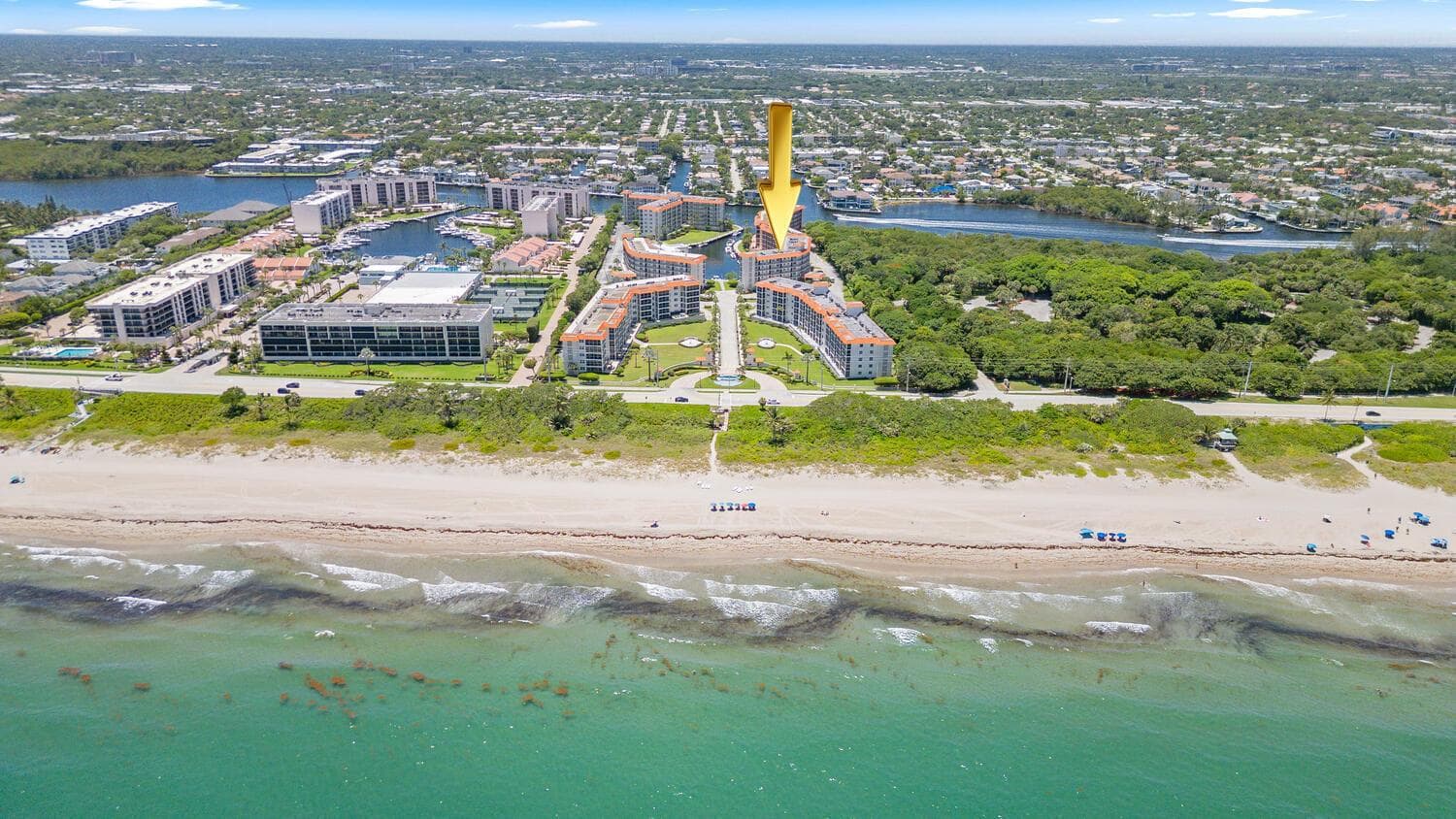 2871 N Ocean Blvd V443 Boca-large-027-02