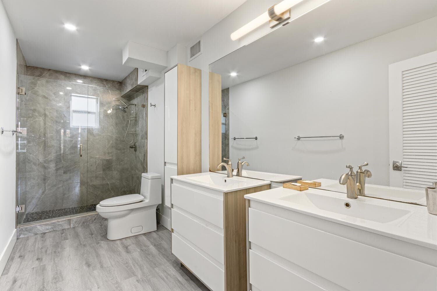 2871 N Ocean Blvd V443 Boca-large-022-03