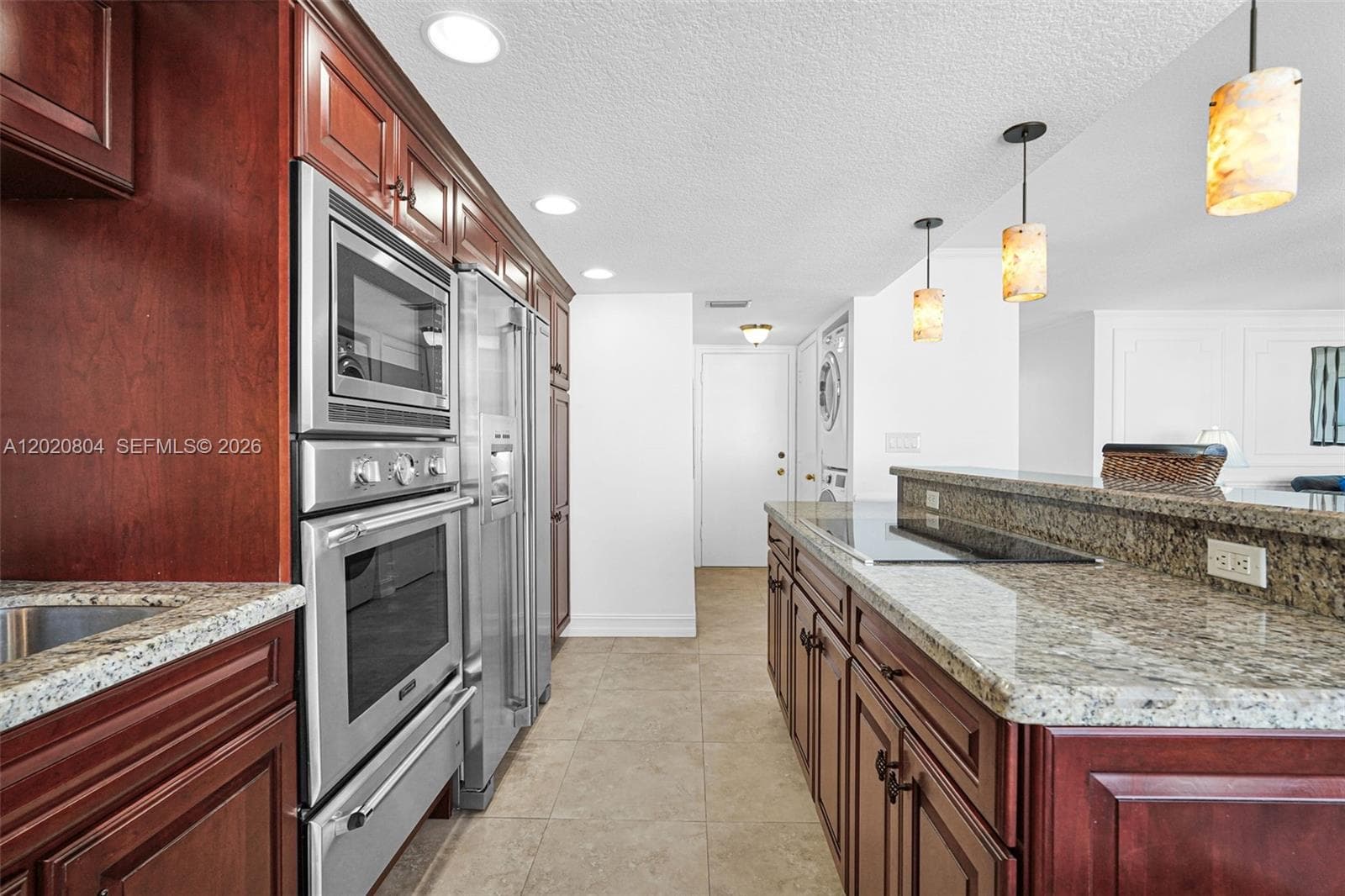 SUNRISE EAST CONDO · #17E in Fort Lauderdale - Photo 23