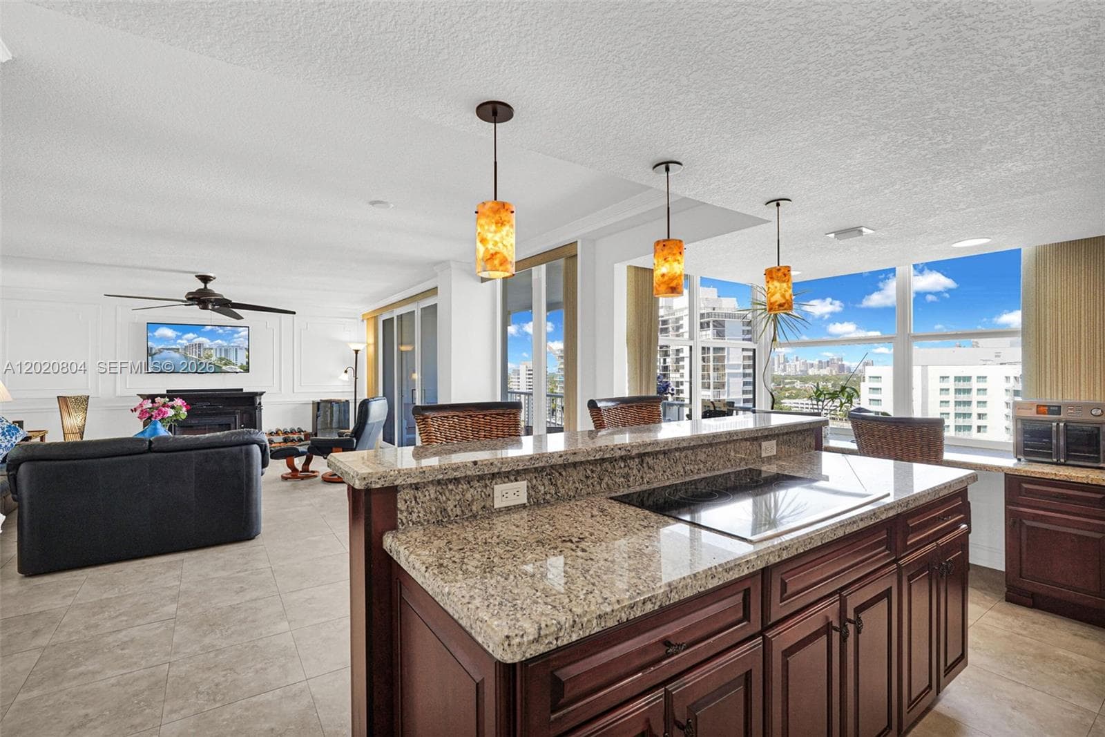 SUNRISE EAST CONDO · #17E in Fort Lauderdale - Photo 27