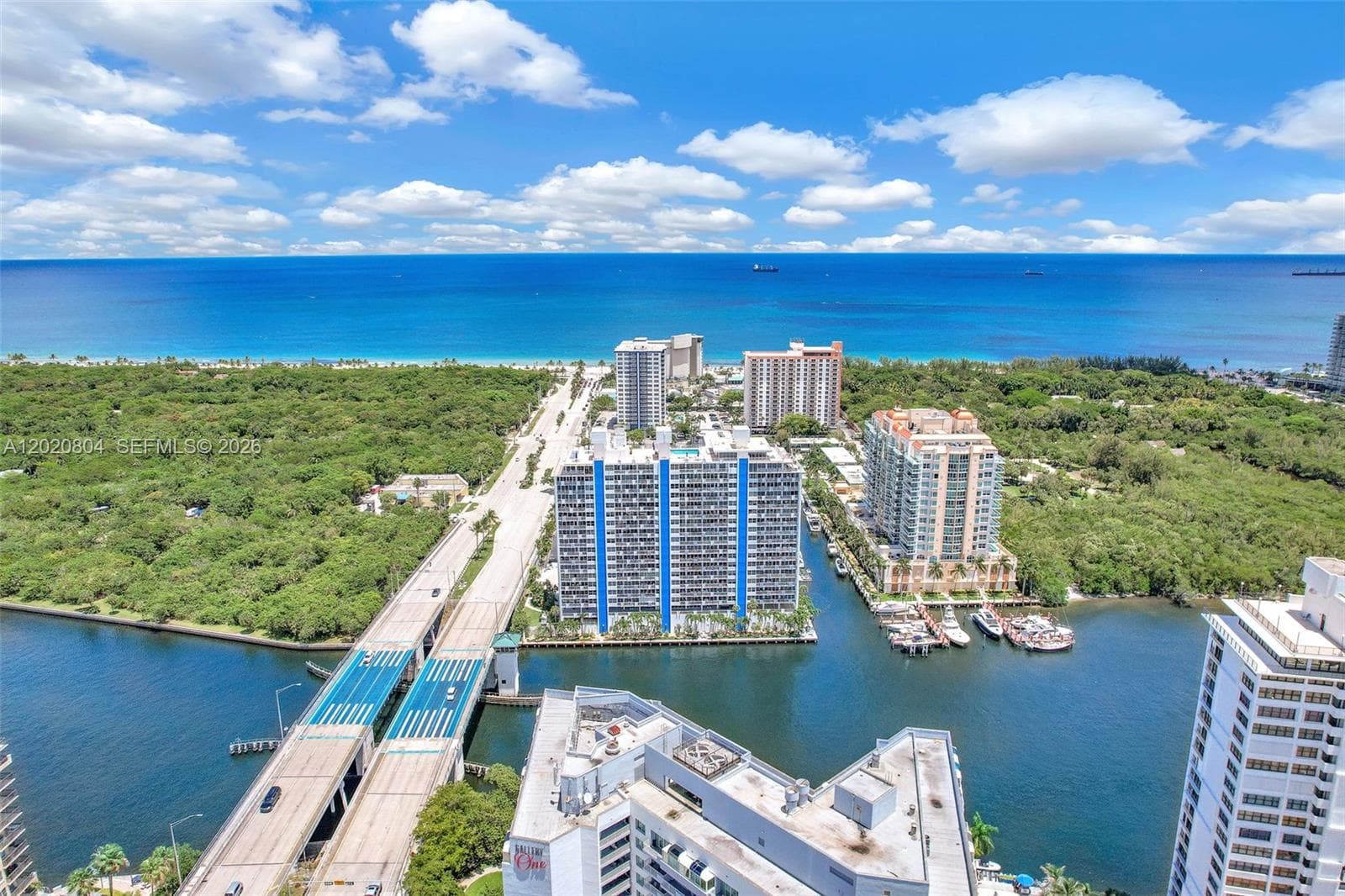 SUNRISE EAST CONDO · #17E in Fort Lauderdale - Photo 6