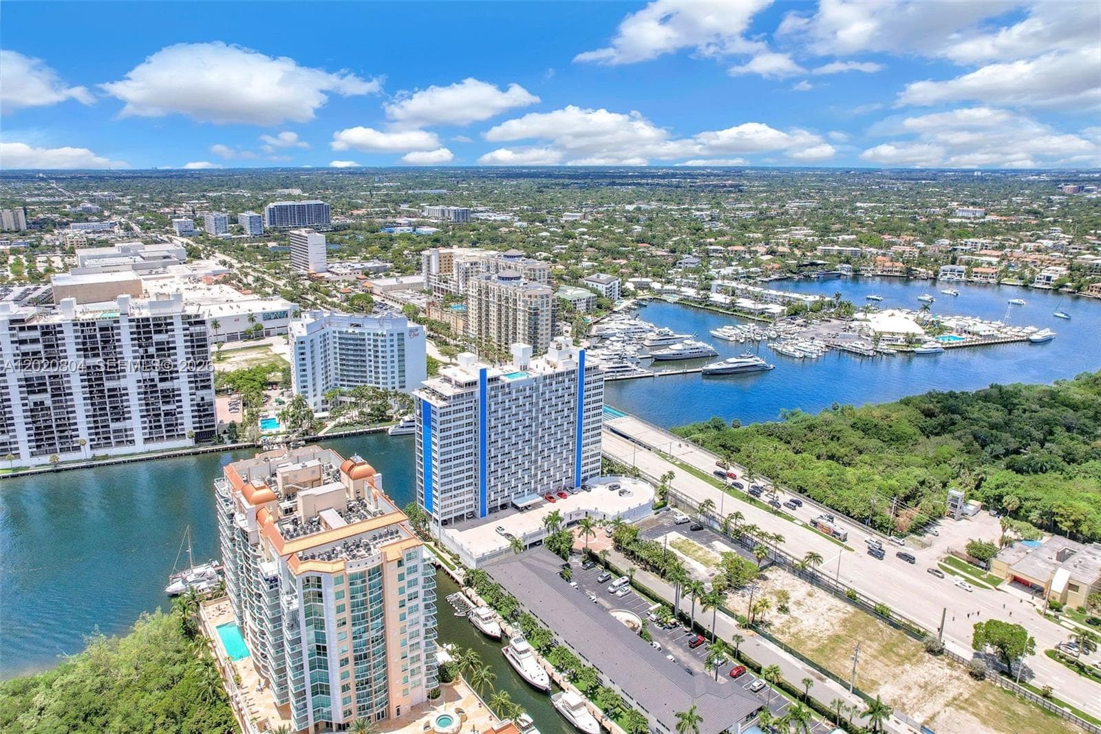 SUNRISE EAST CONDO · #17E in Fort Lauderdale - Photo 76