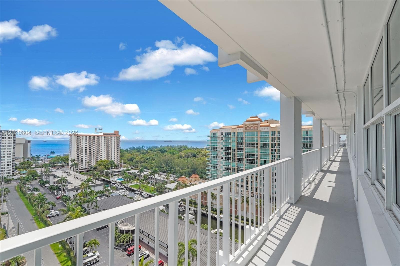 SUNRISE EAST CONDO · #17E in Fort Lauderdale - Photo 52