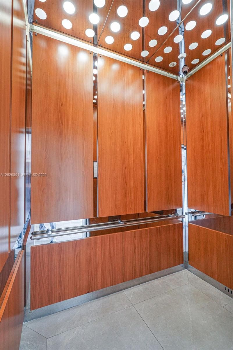 SUNRISE EAST CONDO · #17E in Fort Lauderdale - Photo 56