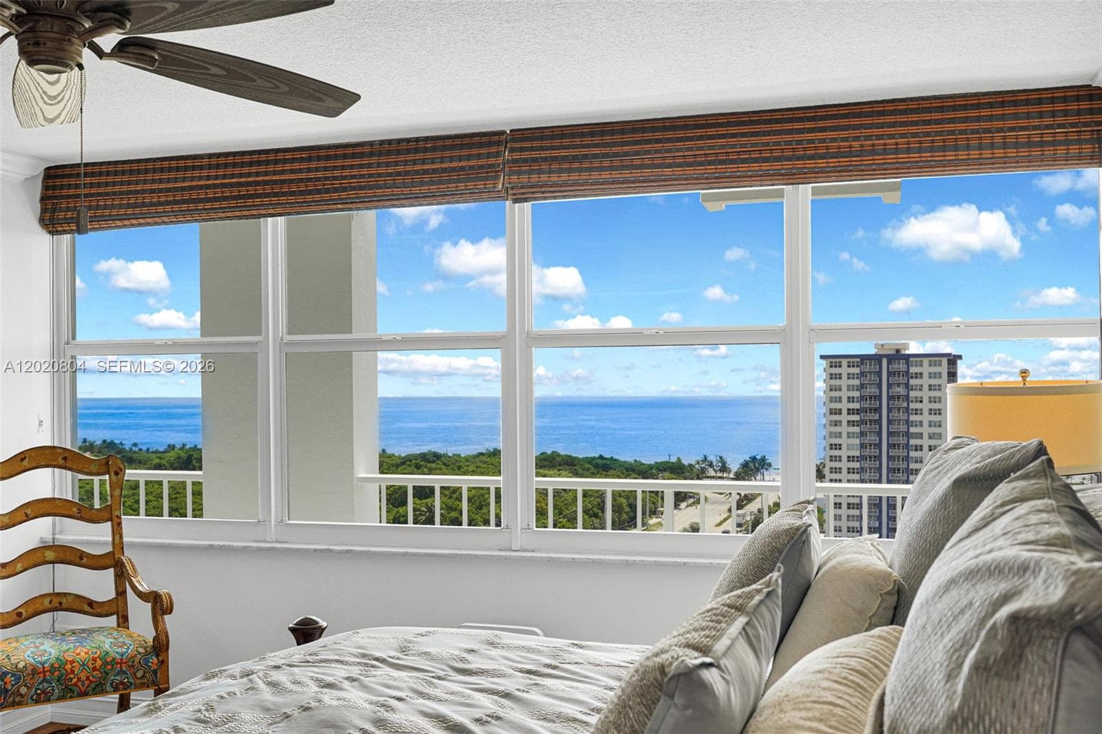 SUNRISE EAST CONDO · #17E in Fort Lauderdale - Photo 42