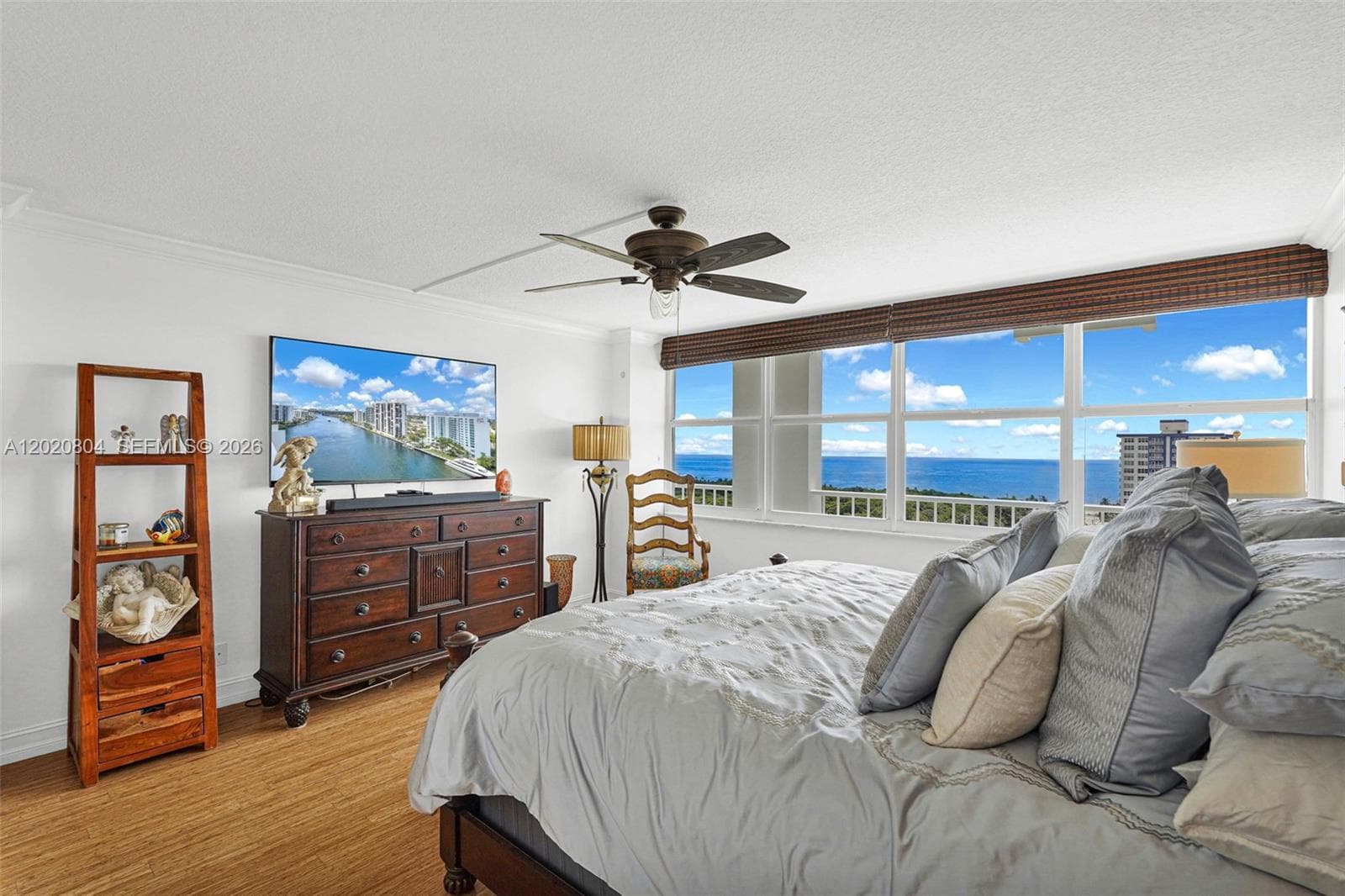 SUNRISE EAST CONDO · #17E in Fort Lauderdale - Photo 46