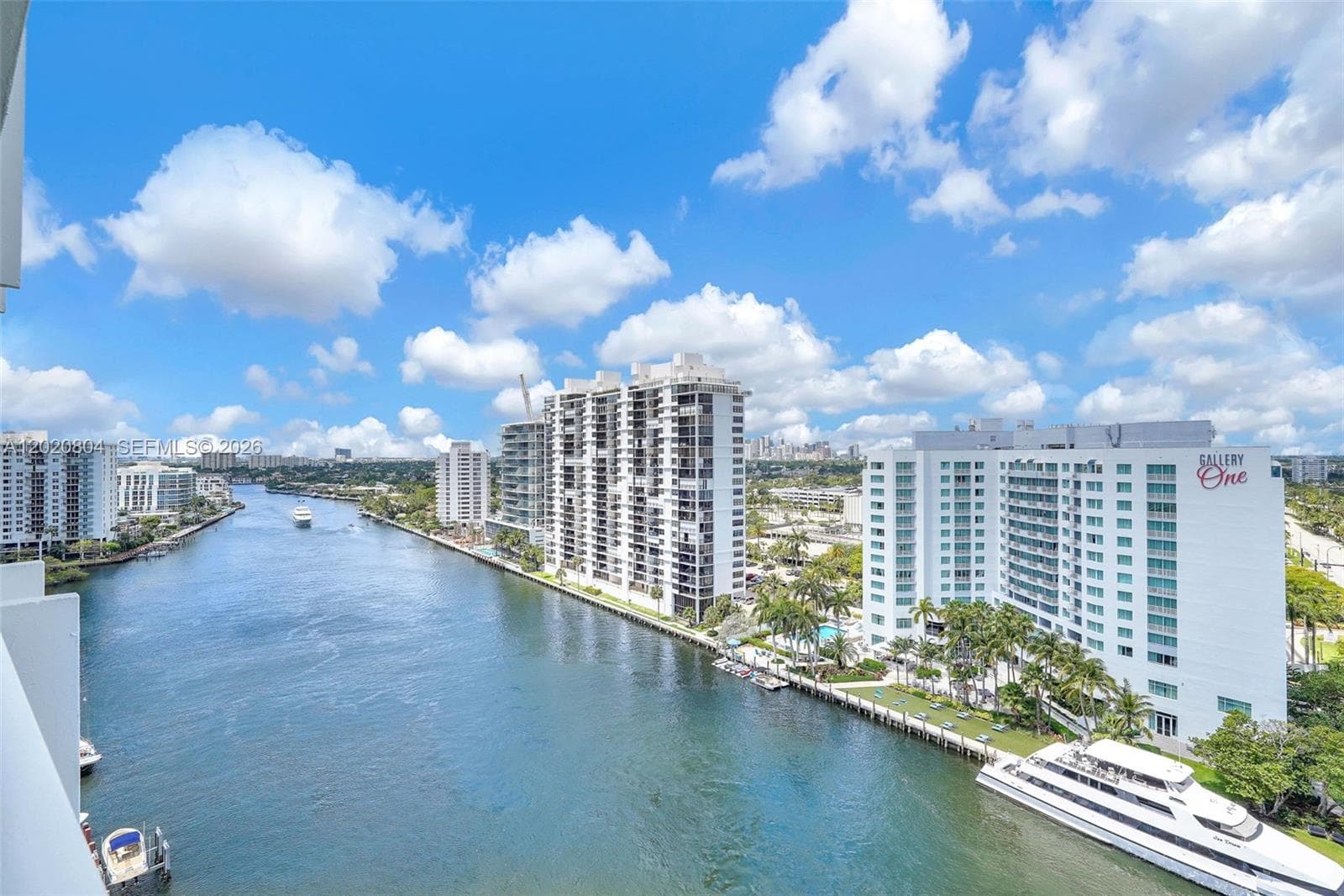 SUNRISE EAST CONDO · #17E in Fort Lauderdale - Photo 13