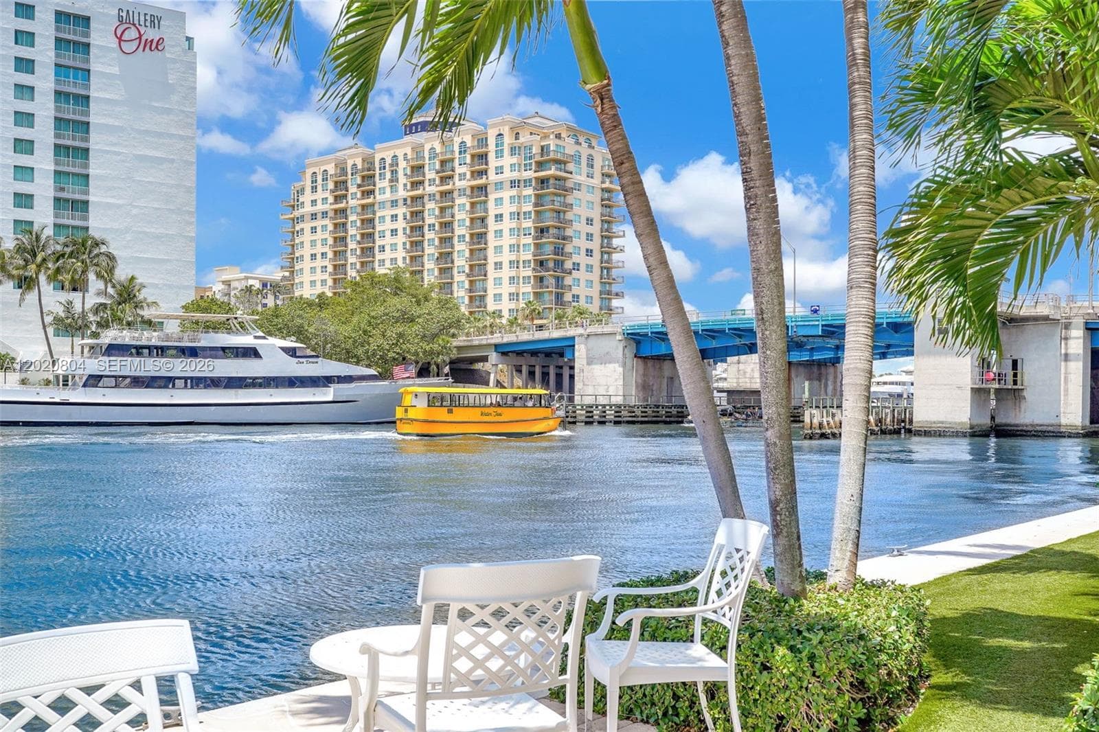 SUNRISE EAST CONDO · #17E in Fort Lauderdale - Photo 17