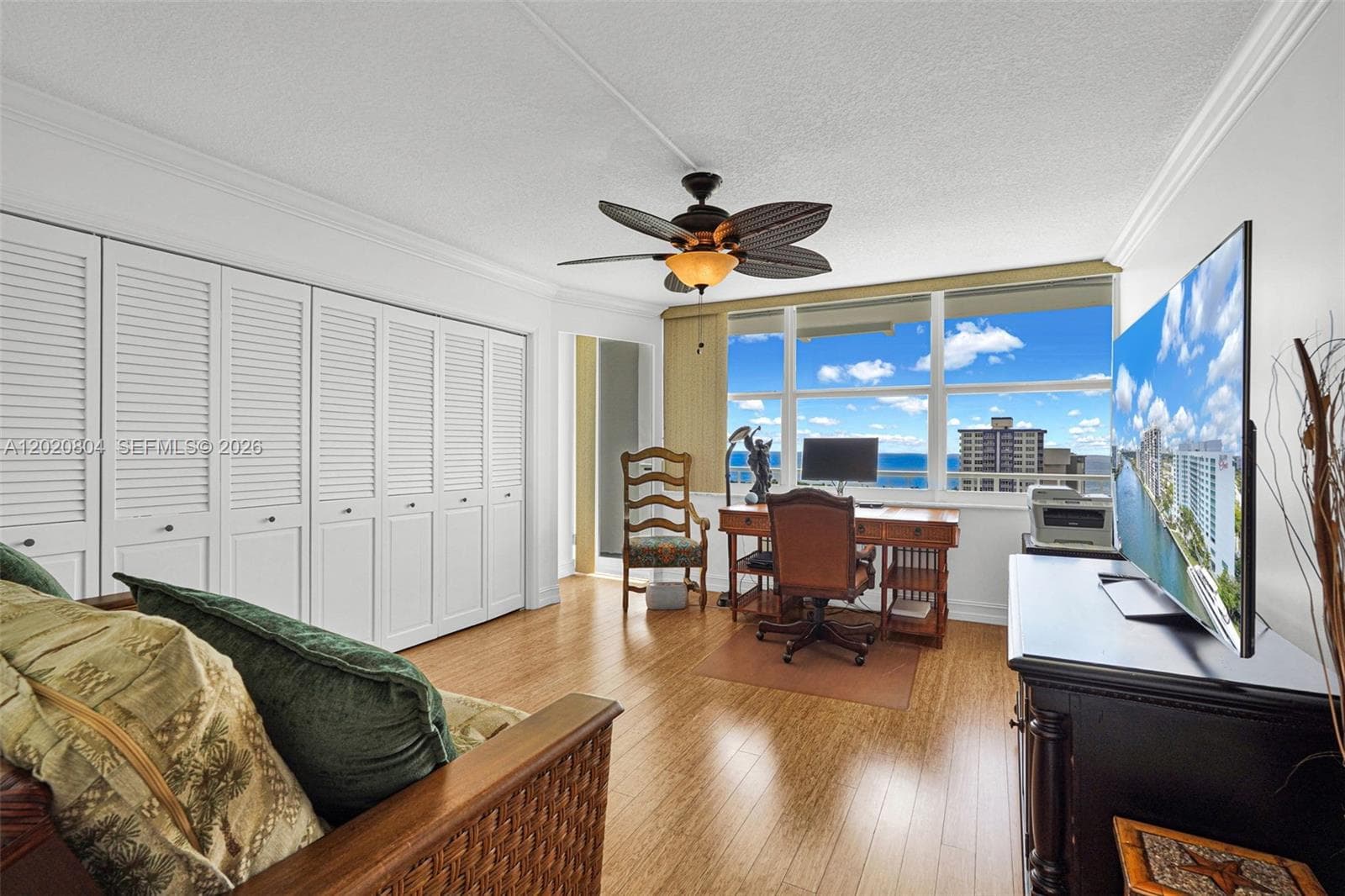 SUNRISE EAST CONDO · #17E in Fort Lauderdale - Photo 47
