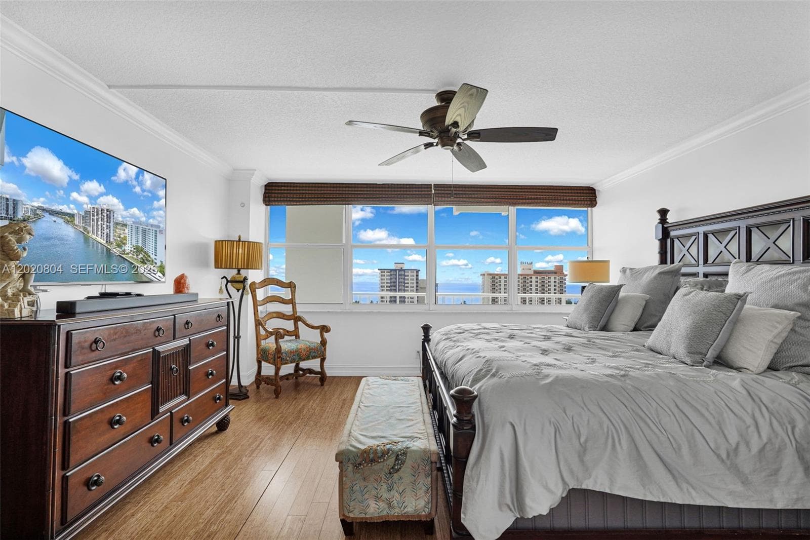 SUNRISE EAST CONDO · #17E in Fort Lauderdale - Photo 43