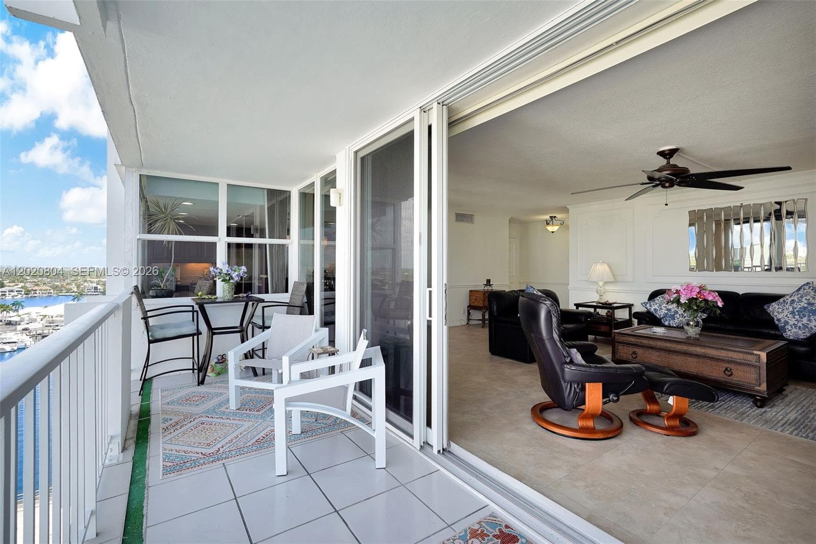 SUNRISE EAST CONDO · #17E in Fort Lauderdale - Photo 16