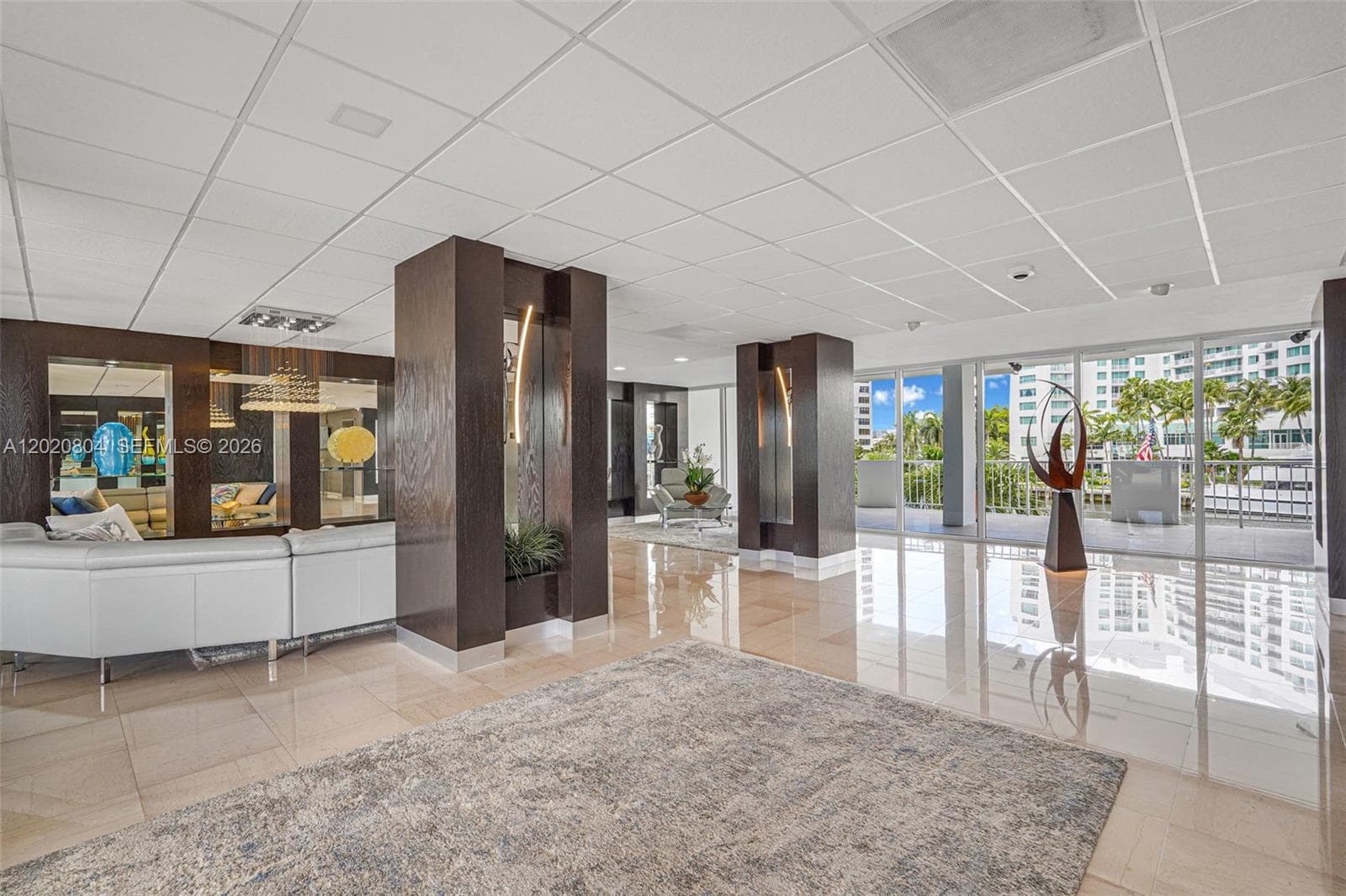 SUNRISE EAST CONDO · #17E in Fort Lauderdale - Photo 12