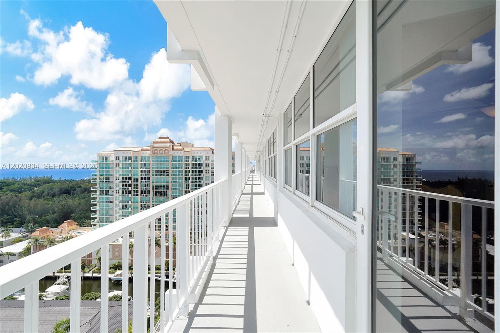 SUNRISE EAST CONDO · #17E in Fort Lauderdale - Photo 53