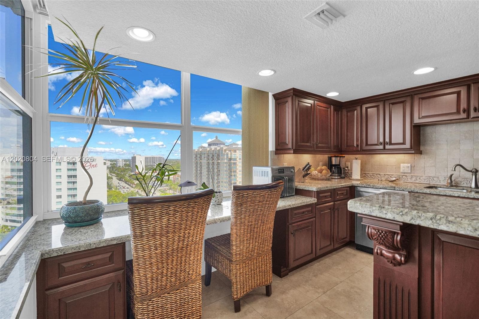 SUNRISE EAST CONDO · #17E in Fort Lauderdale - Photo 26