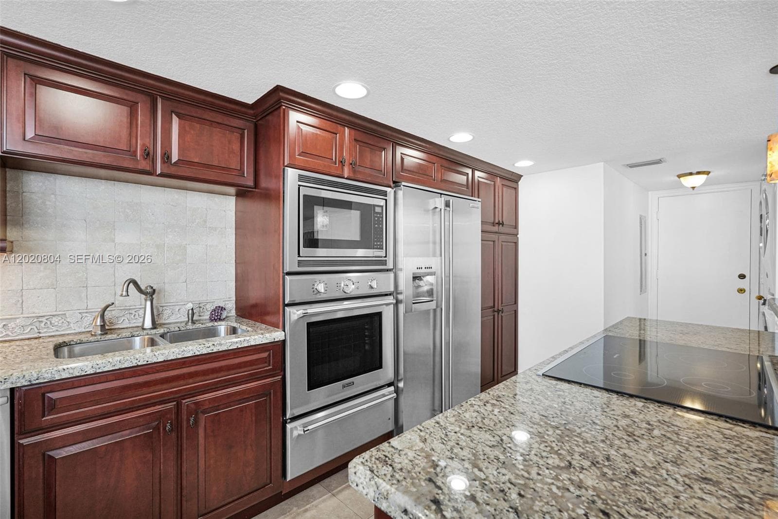 SUNRISE EAST CONDO · #17E in Fort Lauderdale - Photo 22