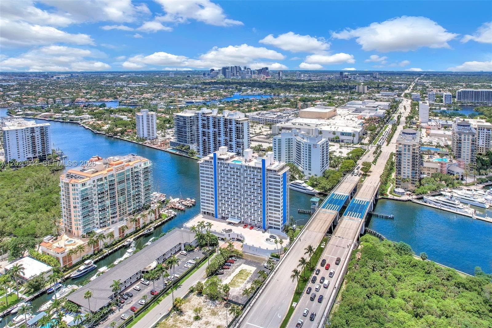 SUNRISE EAST CONDO · #17E in Fort Lauderdale - Photo 77