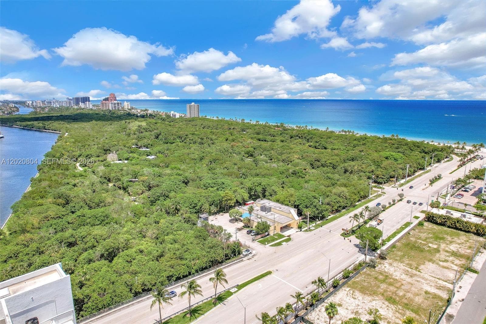 SUNRISE EAST CONDO · #17E in Fort Lauderdale - Photo 73