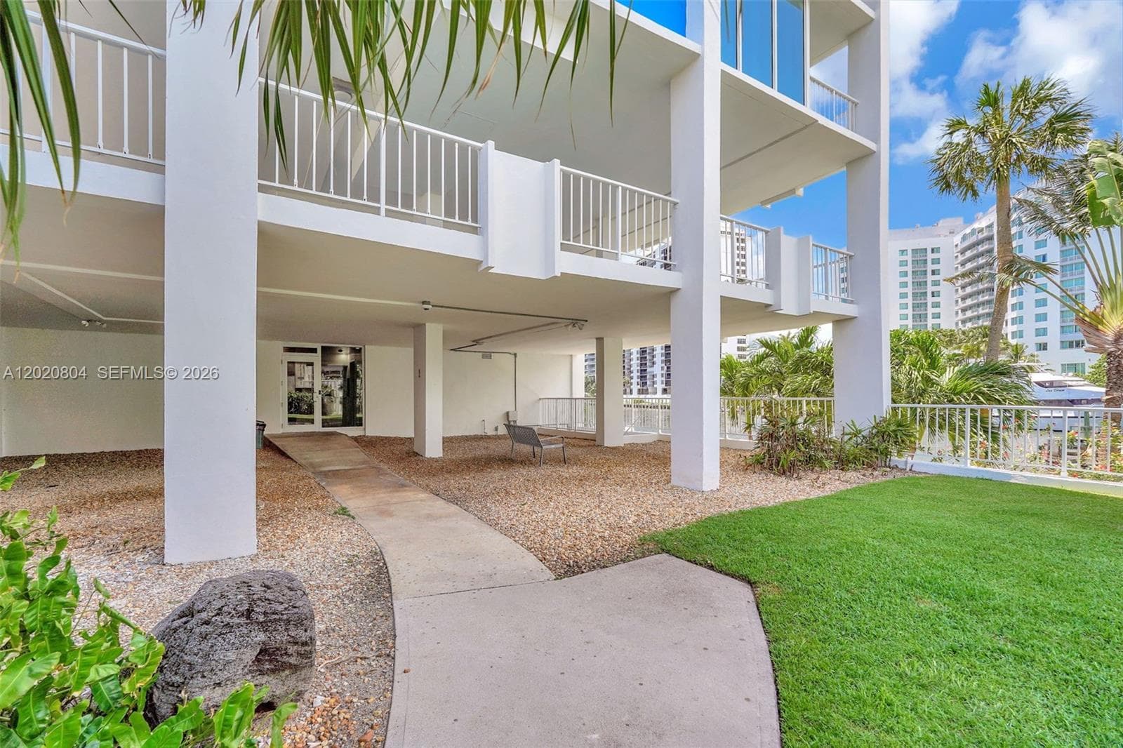 SUNRISE EAST CONDO · #17E in Fort Lauderdale - Photo 67