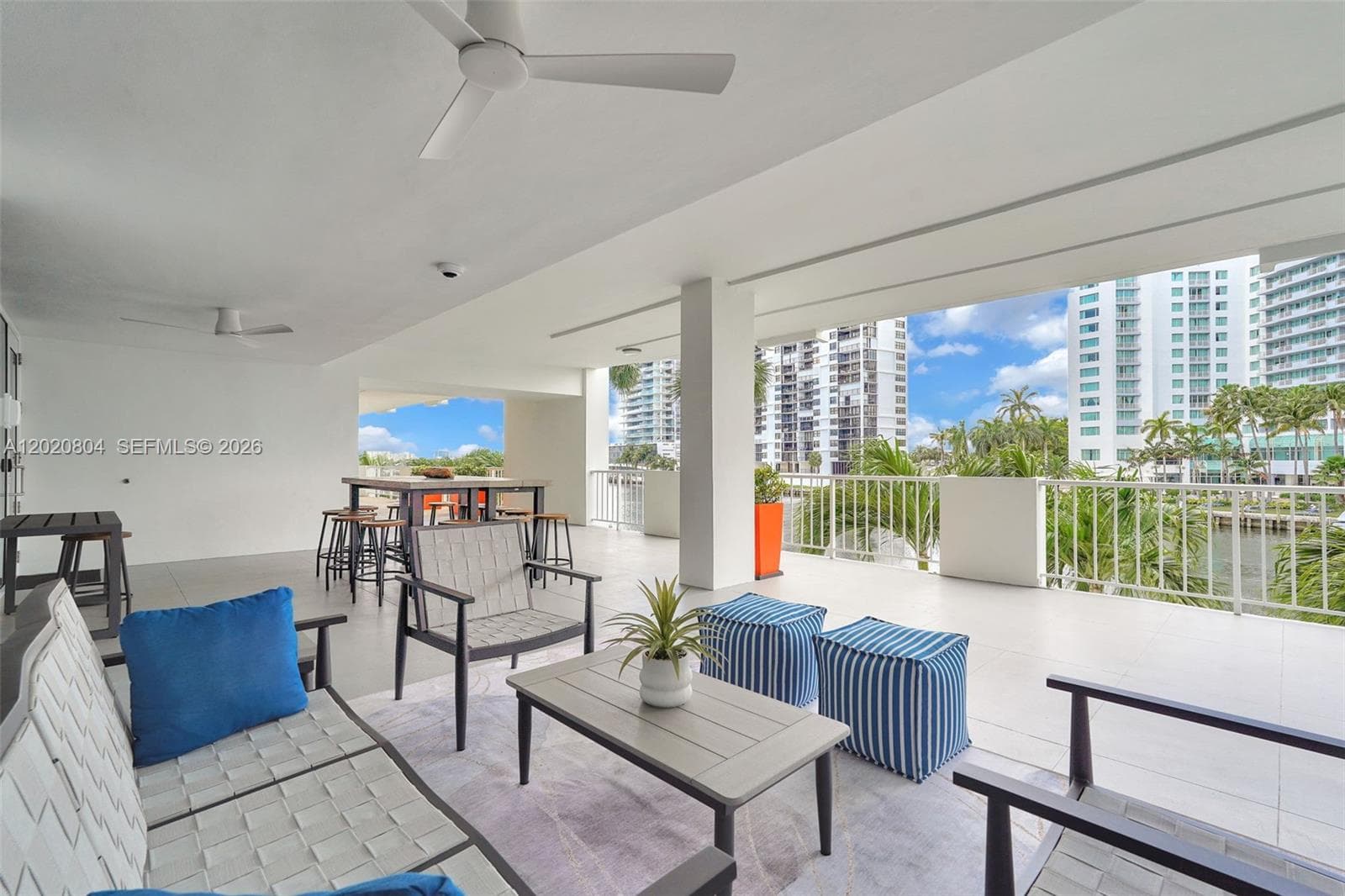 SUNRISE EAST CONDO · #17E in Fort Lauderdale - Photo 63