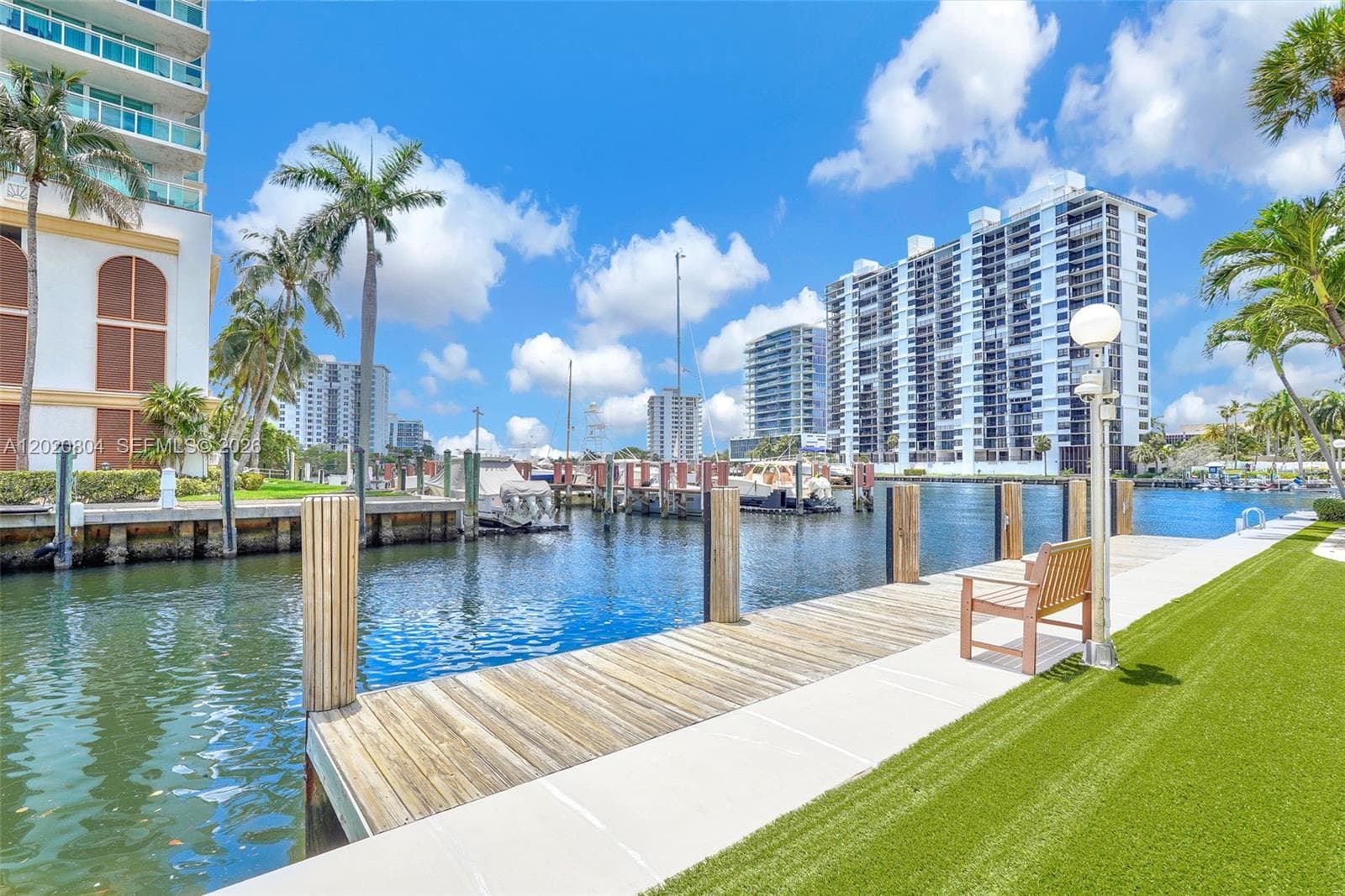 SUNRISE EAST CONDO · #17E in Fort Lauderdale - Photo 66