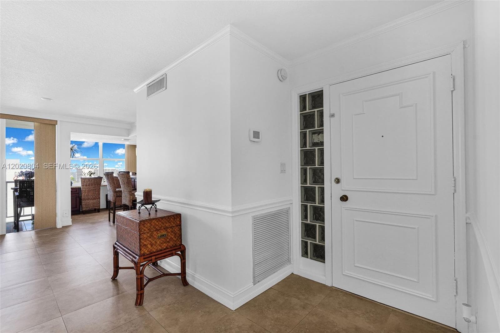SUNRISE EAST CONDO · #17E in Fort Lauderdale - Photo 36