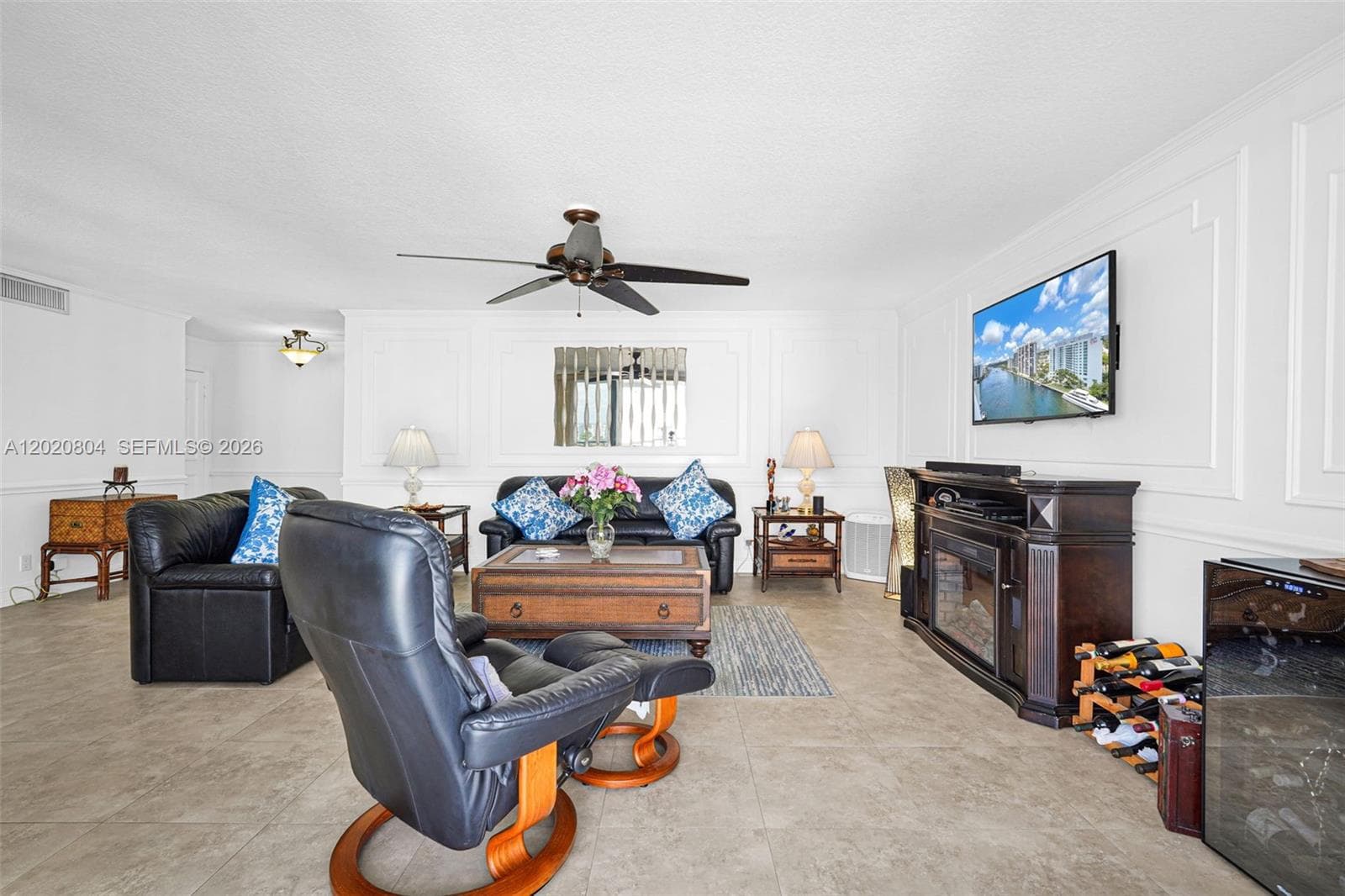 SUNRISE EAST CONDO · #17E in Fort Lauderdale - Photo 32