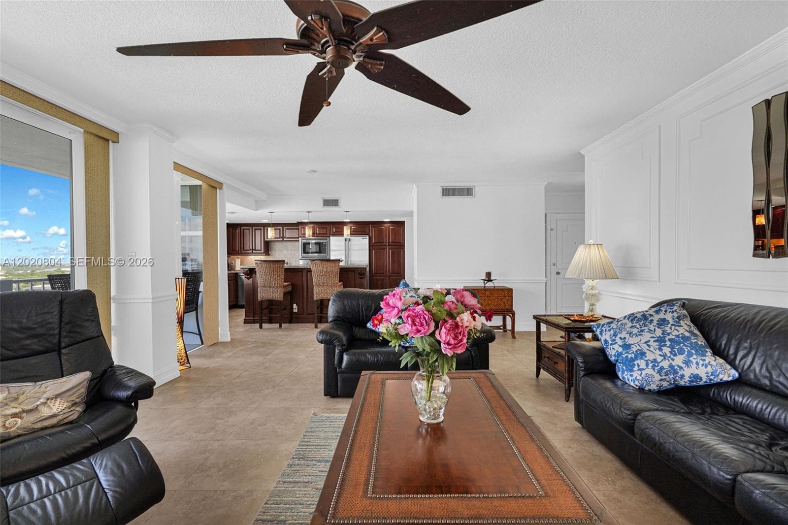 SUNRISE EAST CONDO · #17E in Fort Lauderdale - Photo 28